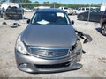 Photo 13 of 19 — 2013 Infiniti G37