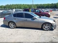 Photo 14 of 19 — 2013 Infiniti G37