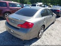 Photo 4 of 19 — 2013 Infiniti G37