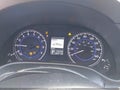 Photo 7 of 19 — 2013 Infiniti G37