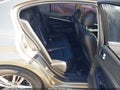 Photo 8 of 19 — 2013 Infiniti G37