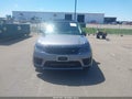 Photo 12 of 16 — 2021 Land Rover Range Rover Sport