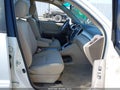 Photo 5 of 16 — 2004 Toyota Highlander