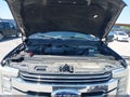 Photo 10 of 21 — 2017 Ford F-250