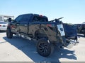 Photo 3 of 21 — 2017 Ford F-250