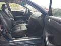Photo 5 of 11 — 2008 Nissan Maxima