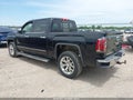 Photo 3 of 16 — 2017 GMC Sierra 1500