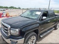 Photo 6 of 16 — 2017 GMC Sierra 1500