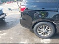 Photo 18 of 18 — 2019 Kia Sedona