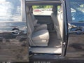 Photo 8 of 18 — 2019 Kia Sedona