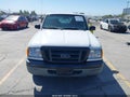 Photo 12 of 16 — 2005 Ford Ranger