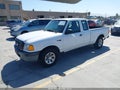 Photo 2 of 16 — 2005 Ford Ranger
