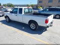 Photo 3 of 16 — 2005 Ford Ranger