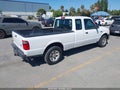 Photo 4 of 16 — 2005 Ford Ranger