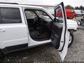 Photo 5 of 19 — 2016 Jeep Patriot