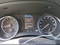 Photo 7 of 17 — 2024 Toyota Camry