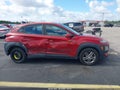 Photo 13 of 16 — 2019 Hyundai Kona