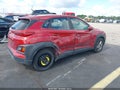 Photo 4 of 16 — 2019 Hyundai Kona