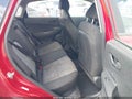 Photo 8 of 16 — 2019 Hyundai Kona