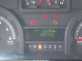 Photo 16 of 17 — 2012 Ford E-350