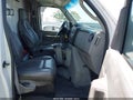 Photo 5 of 17 — 2012 Ford E-350