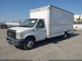 Photo 2 of 17 — 2012 Ford E-350