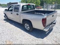 Photo 3 of 16 — 2007 GMC Canyon
