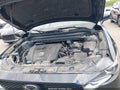 Photo 10 of 16 — 2020 Mazda CX-5