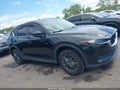 Photo 13 of 16 — 2020 Mazda CX-5