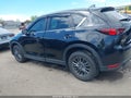 Photo 14 of 16 — 2020 Mazda CX-5