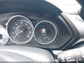 Photo 15 of 16 — 2020 Mazda CX-5