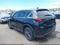 Photo 3 of 16 — 2020 Mazda CX-5