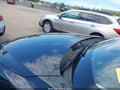 Photo 6 of 16 — 2020 Mazda CX-5