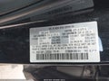 Photo 9 of 16 — 2020 Mazda CX-5