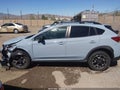 Photo 14 of 16 — 2019 Subaru Crosstrek