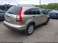 Photo 4 of 11 — 2007 Honda CR-V