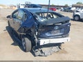 Photo 3 of 16 — 2015 Toyota Prius