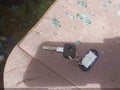 1986 Mercedes-Benz 560 — photo 11 of 16 | VIN WDBBA48D7GA046478
