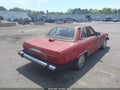 1986 Mercedes-Benz 560 — photo 4 of 16 | VIN WDBBA48D7GA046478