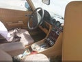 1986 Mercedes-Benz 560 — photo 5 of 16 | VIN WDBBA48D7GA046478