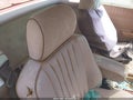 1986 Mercedes-Benz 560 — photo 8 of 16 | VIN WDBBA48D7GA046478