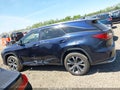 Photo 14 of 17 — 2018 Lexus RX 350L