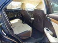 Photo 8 of 17 — 2018 Lexus RX 350L