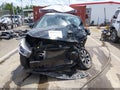 2023 Kia Rio — photo 13 of 19 | VIN 3KPA24AD5PE548374