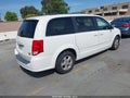 Photo 4 of 11 — 2011 Dodge Grand Caravan