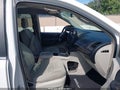 Photo 5 of 11 — 2011 Dodge Grand Caravan
