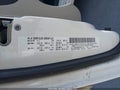 Photo 9 of 11 — 2011 Dodge Grand Caravan