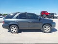 2006 Acura MDX — photo 13 of 17 | VIN 2HNYD18266H507194