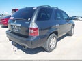 2006 Acura MDX — photo 4 of 17 | VIN 2HNYD18266H507194