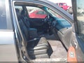 2006 Acura MDX — photo 5 of 17 | VIN 2HNYD18266H507194